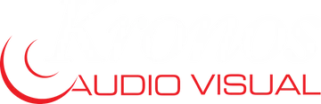 Kronos AV